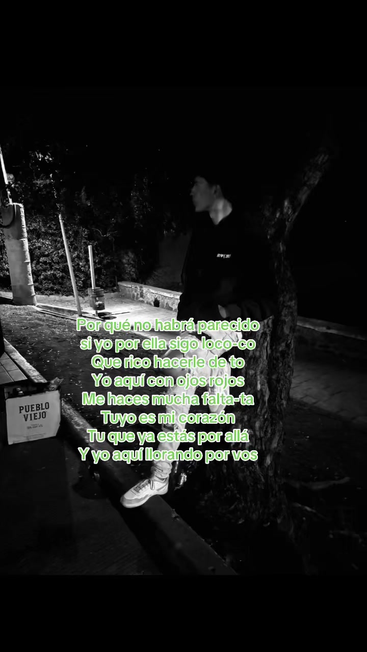 @Jaírxito..;)