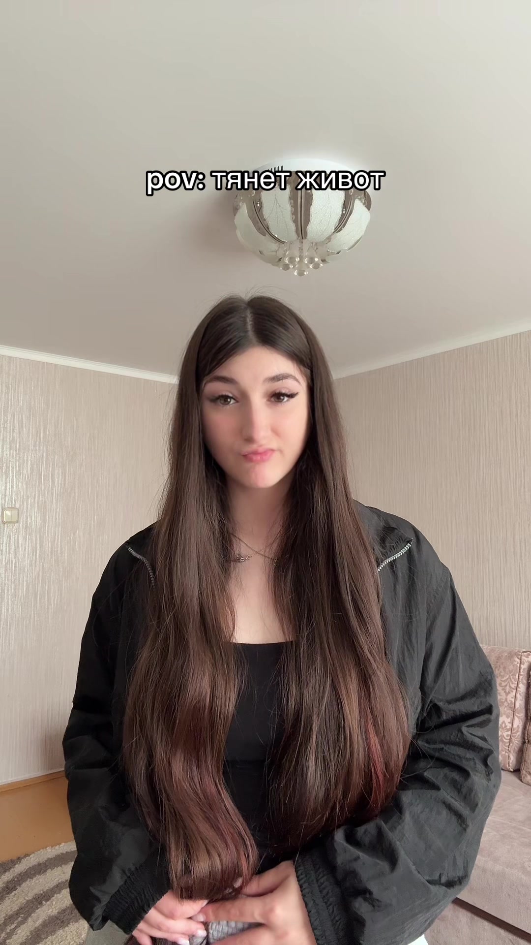 @wiwix.