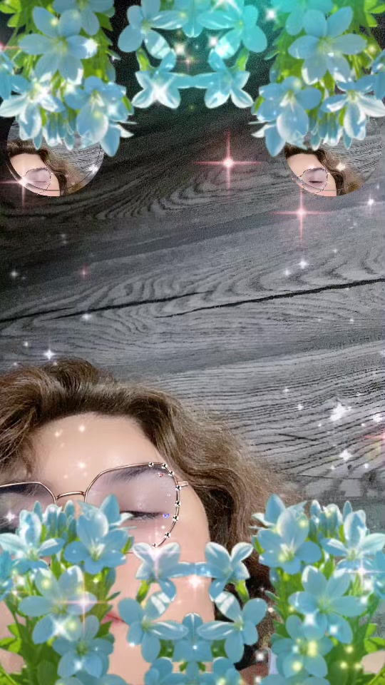 @Victoria Perez