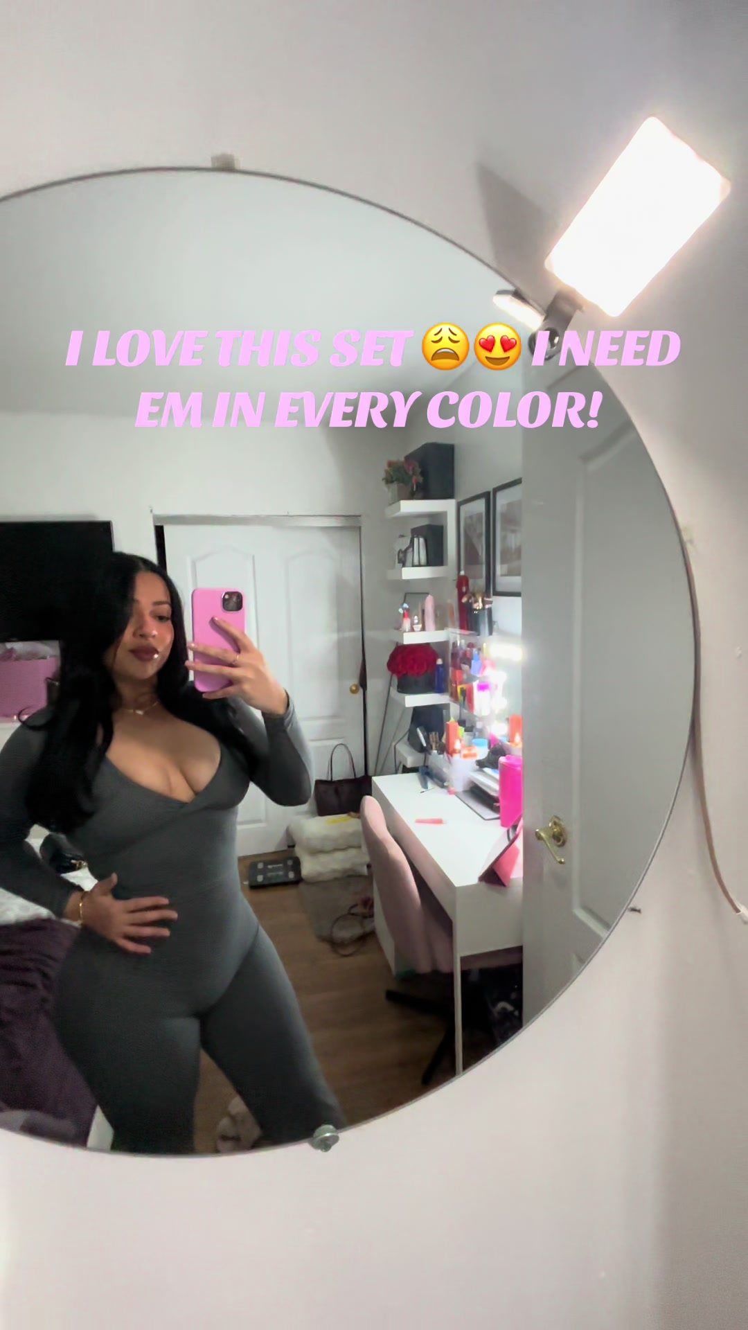 @Pxoh 💕