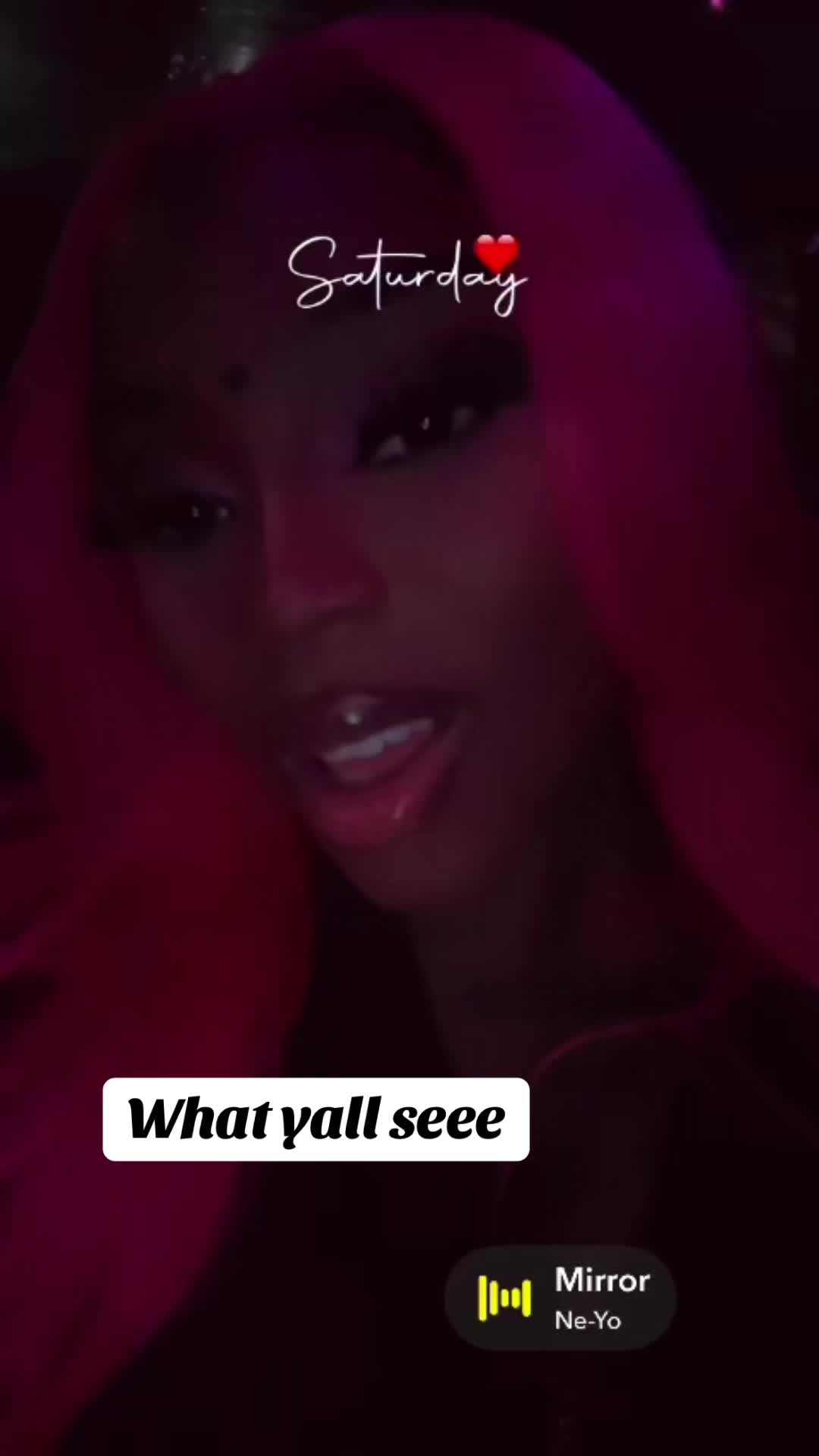 @Doll doll