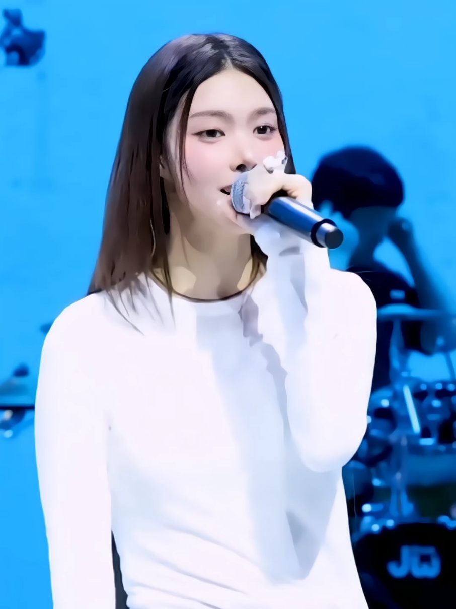 @- ๐ษืื
๊ญืื
๊ชฑืื
ืื
ืื
sษืื
๐ผ