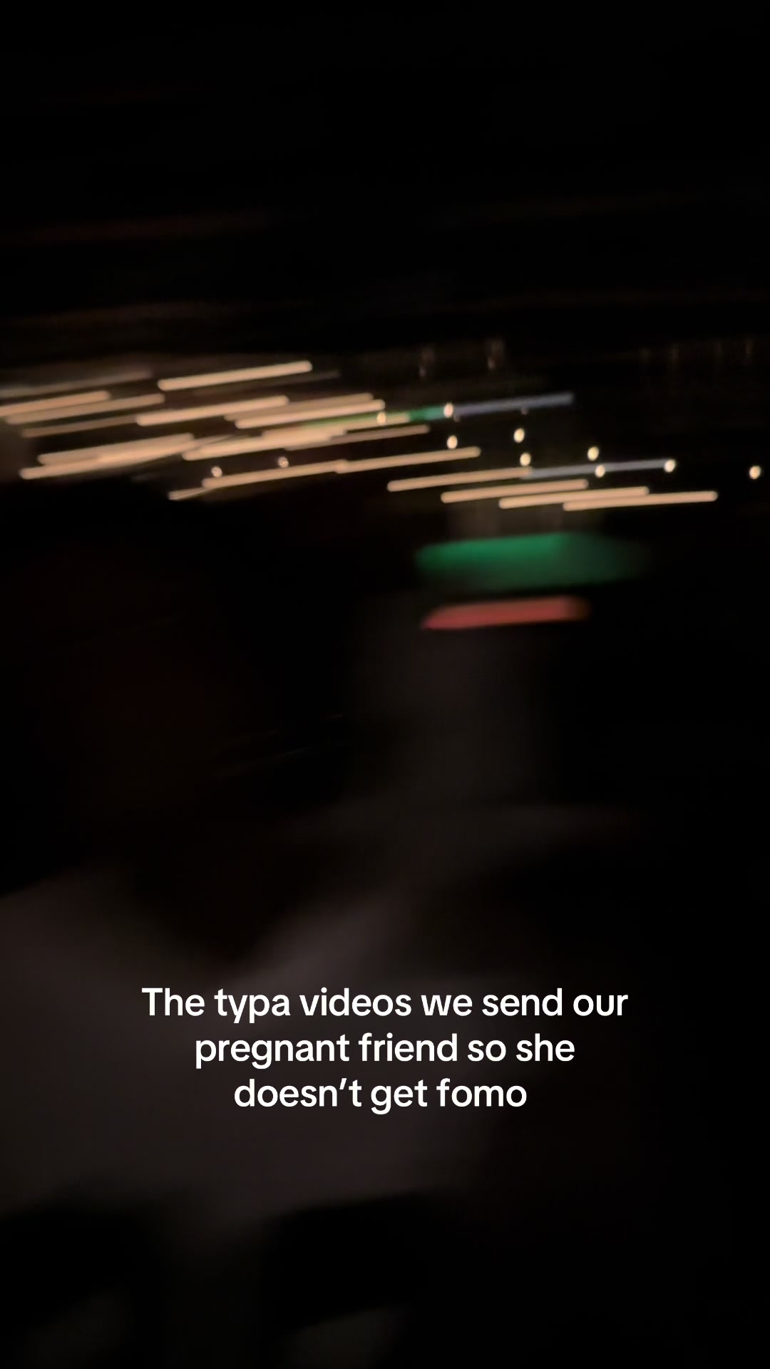 @K