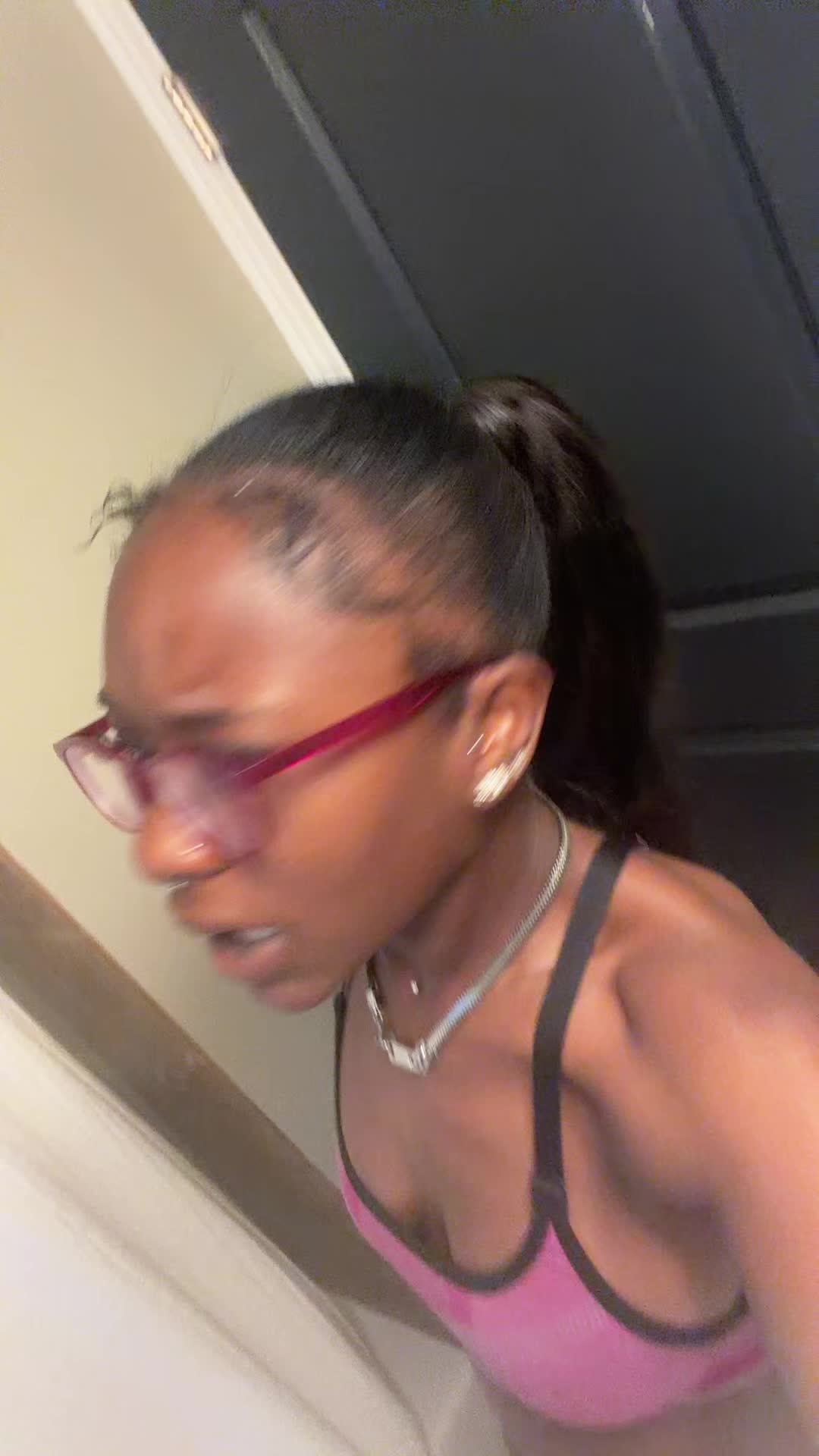 @daeisshe