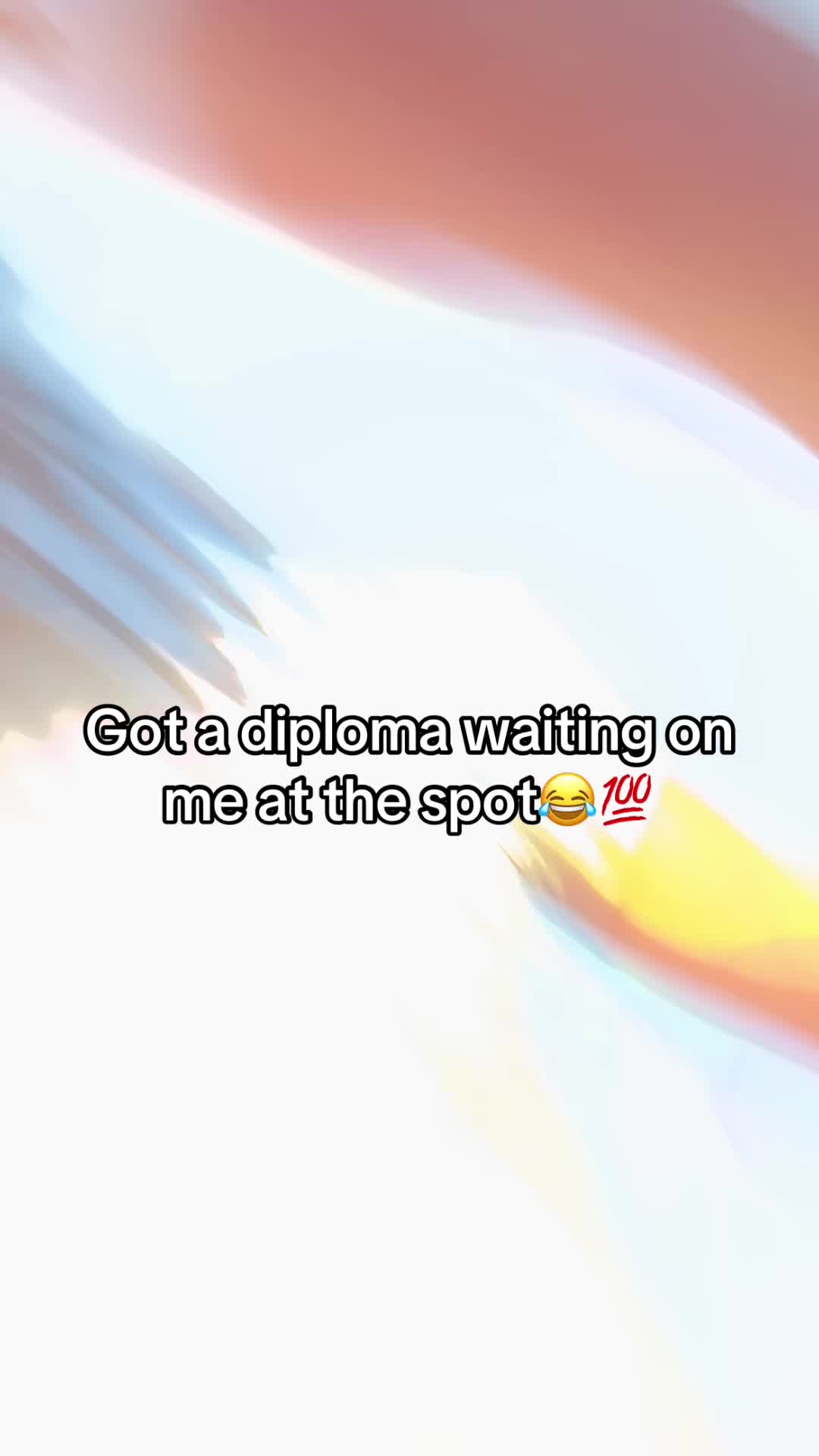 @𝓣𝓻𝓪𝓲𝓷🥷🏾