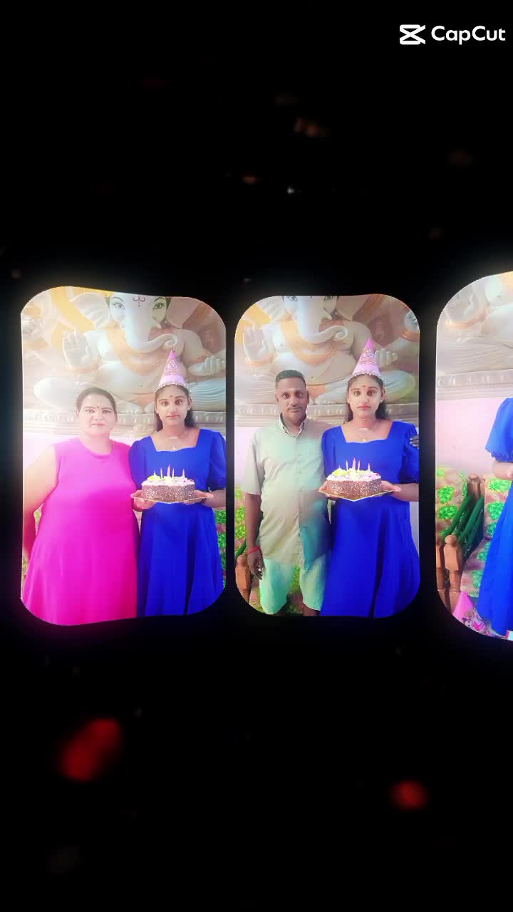 @sujiguna143
