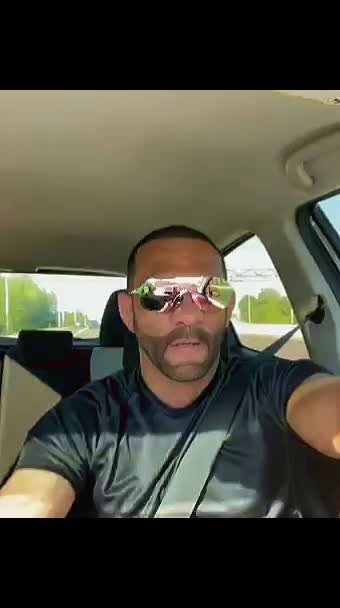 @ESENCIA PURA
