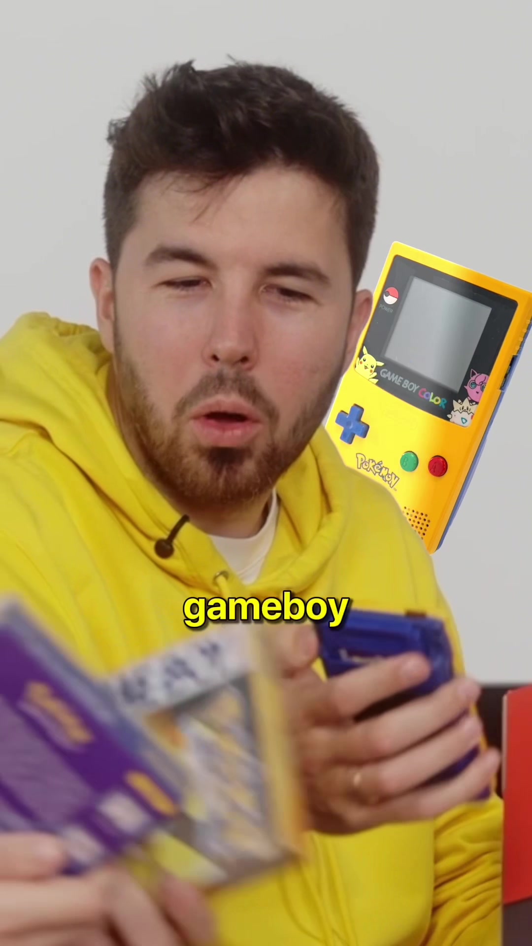 @Willyrex