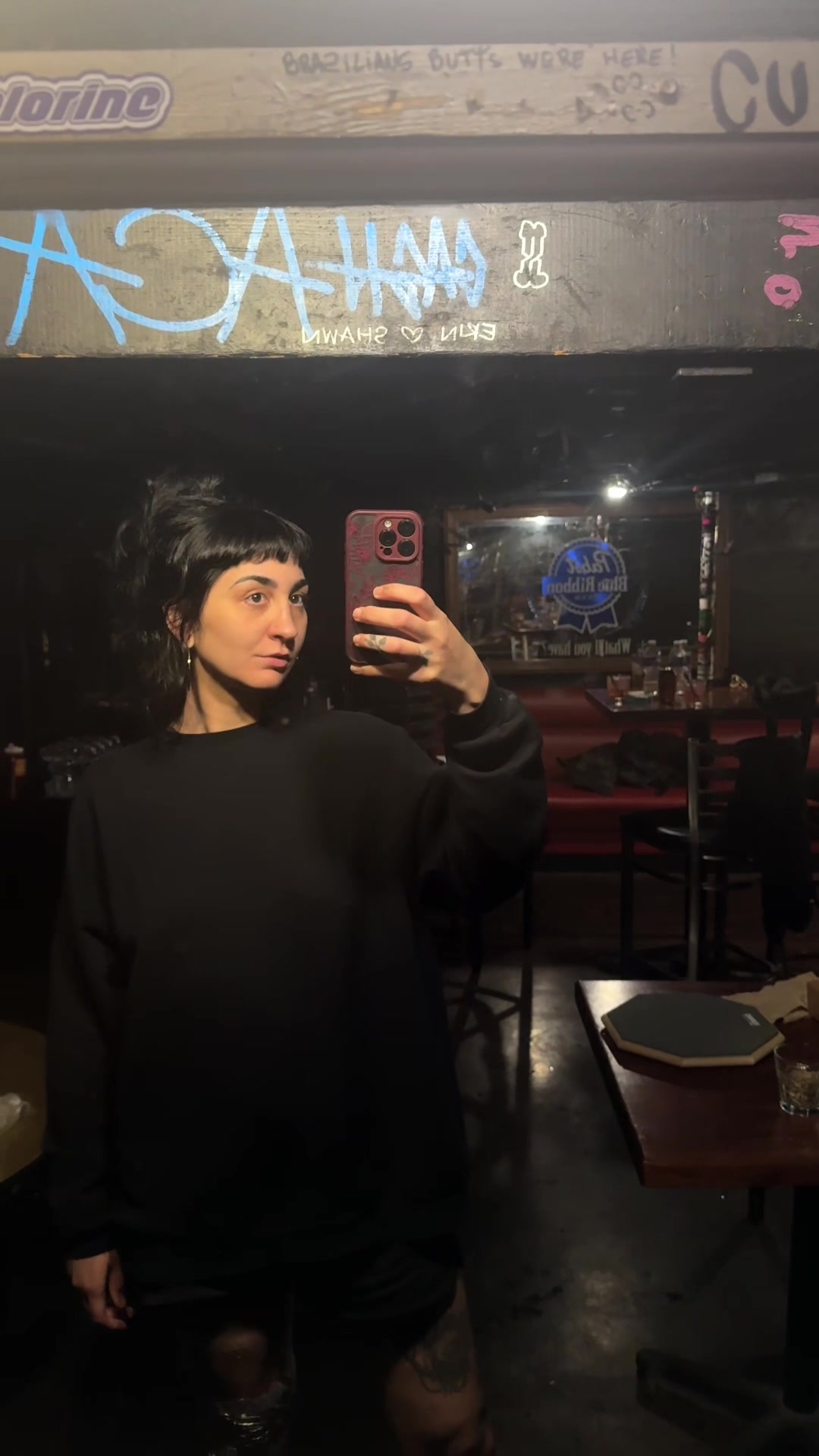 @A