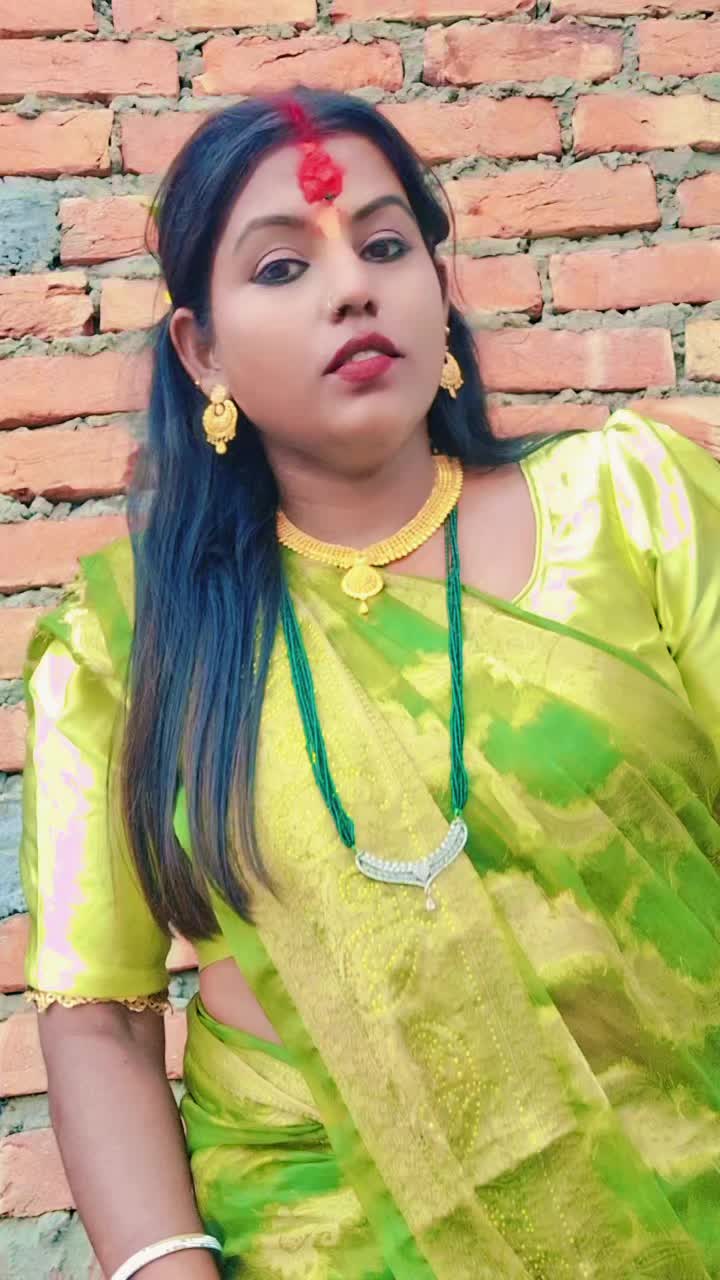 @Radha Thakur