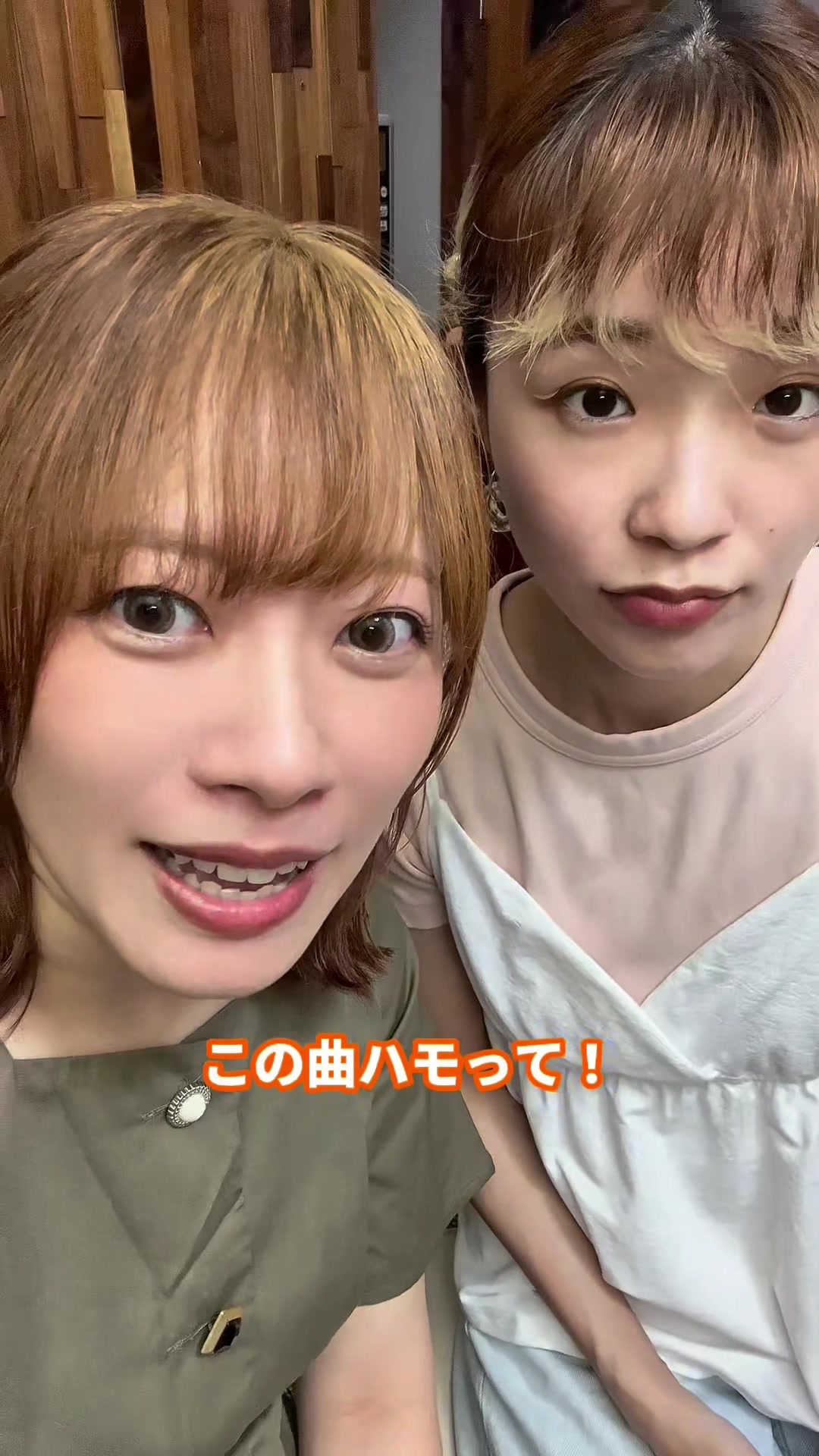 @【ゆるちゃん】