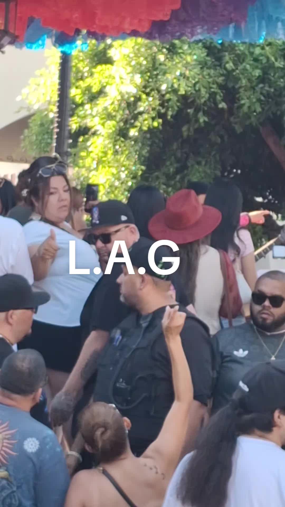 @entre norte&ntilde;o y banda