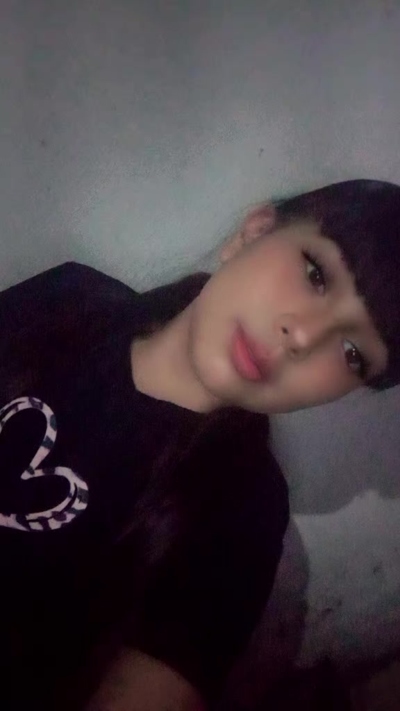@Dulce dmn