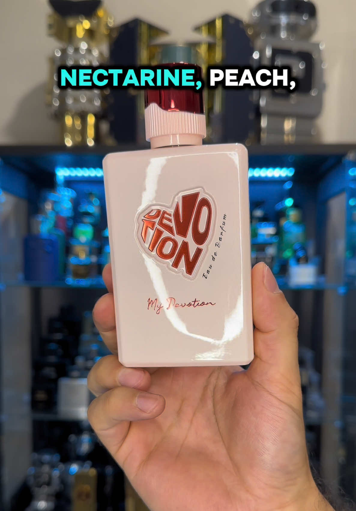 @FahoodyFragrance