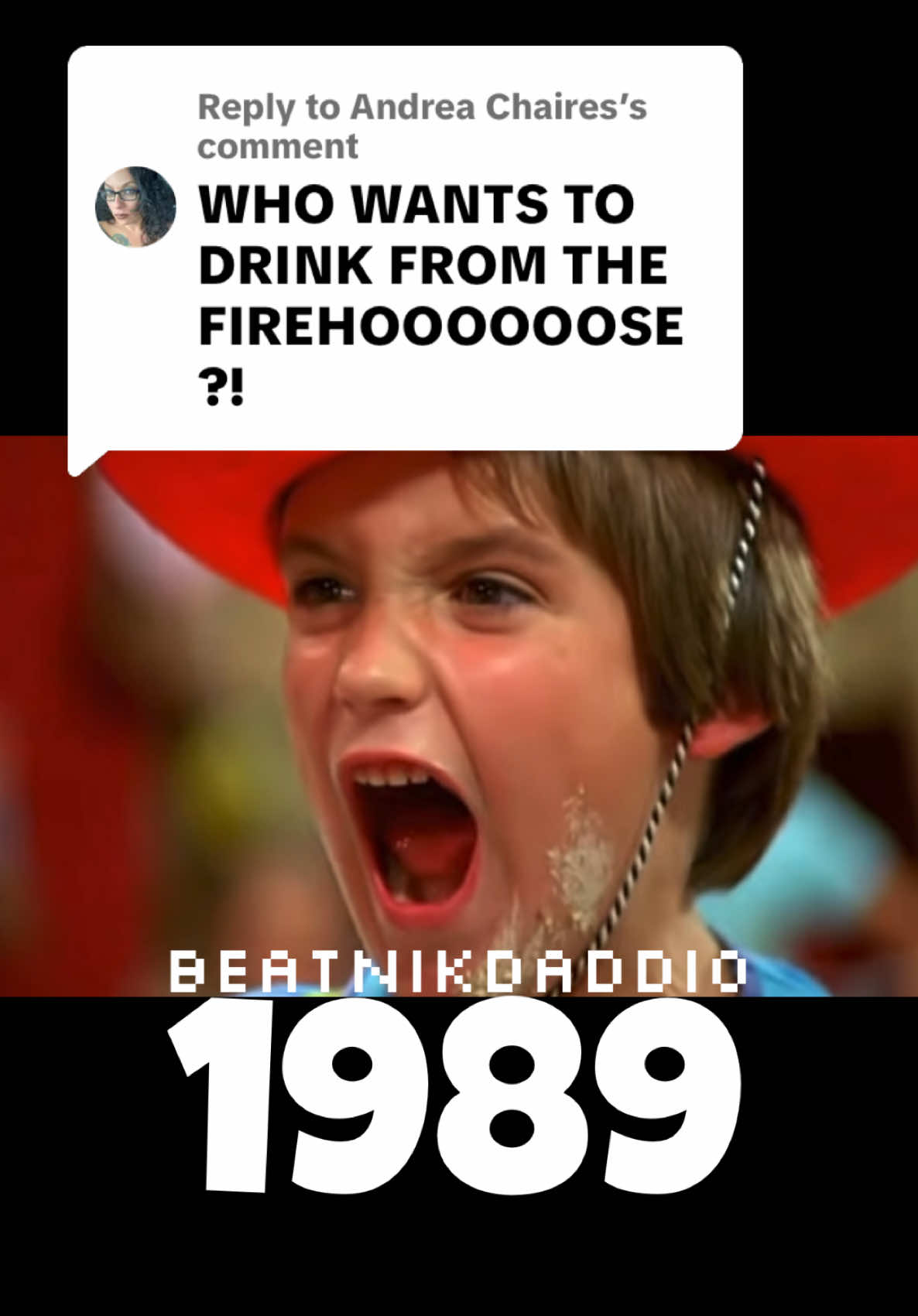 @beatnikdaddio