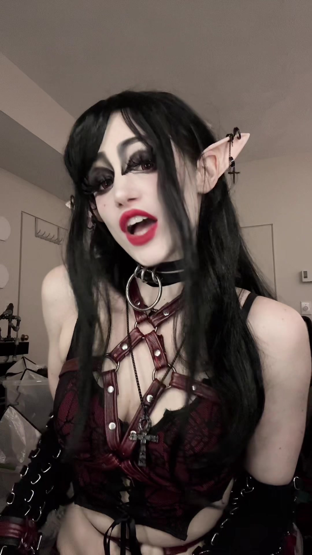 @Kalyco