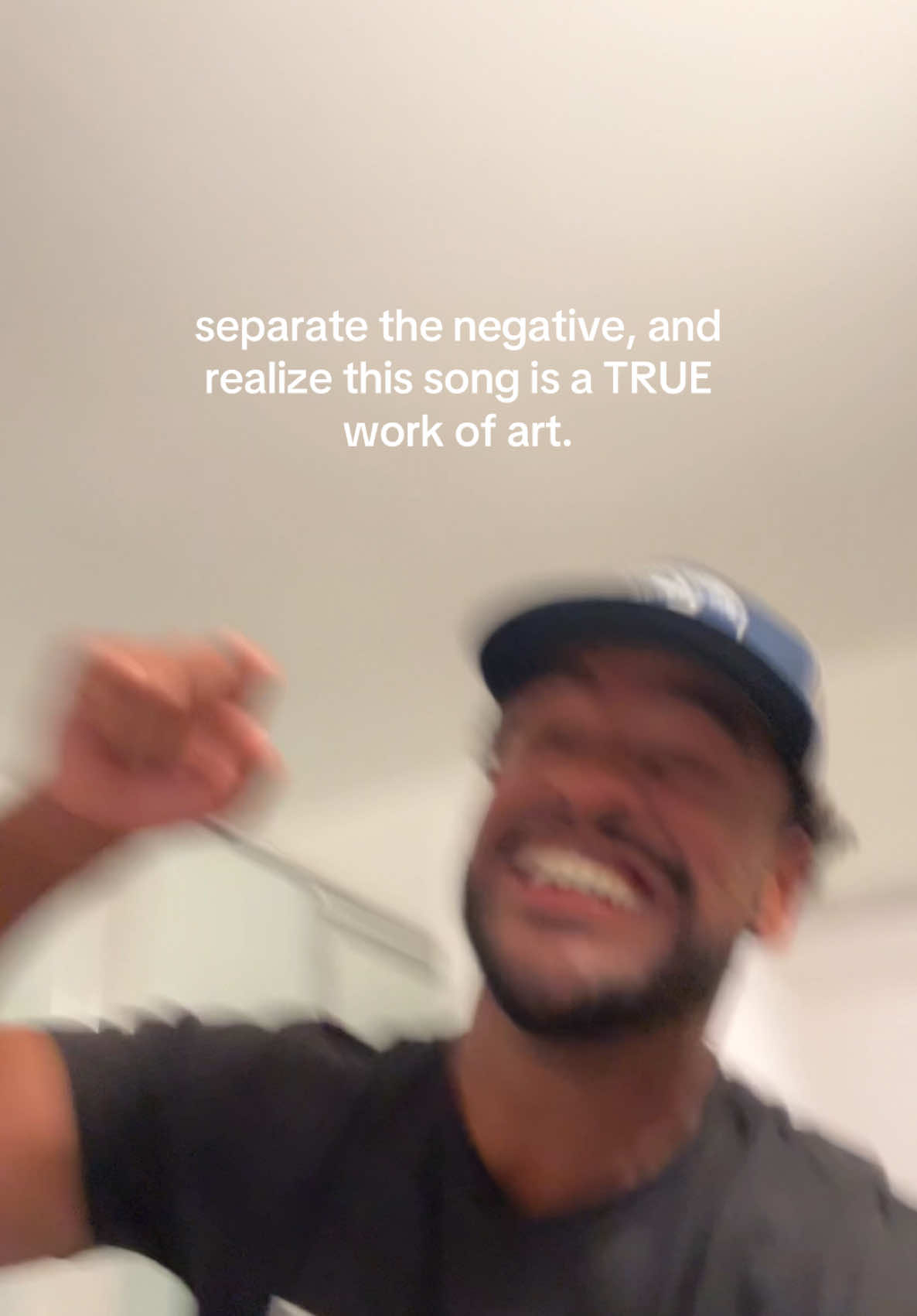@snooch