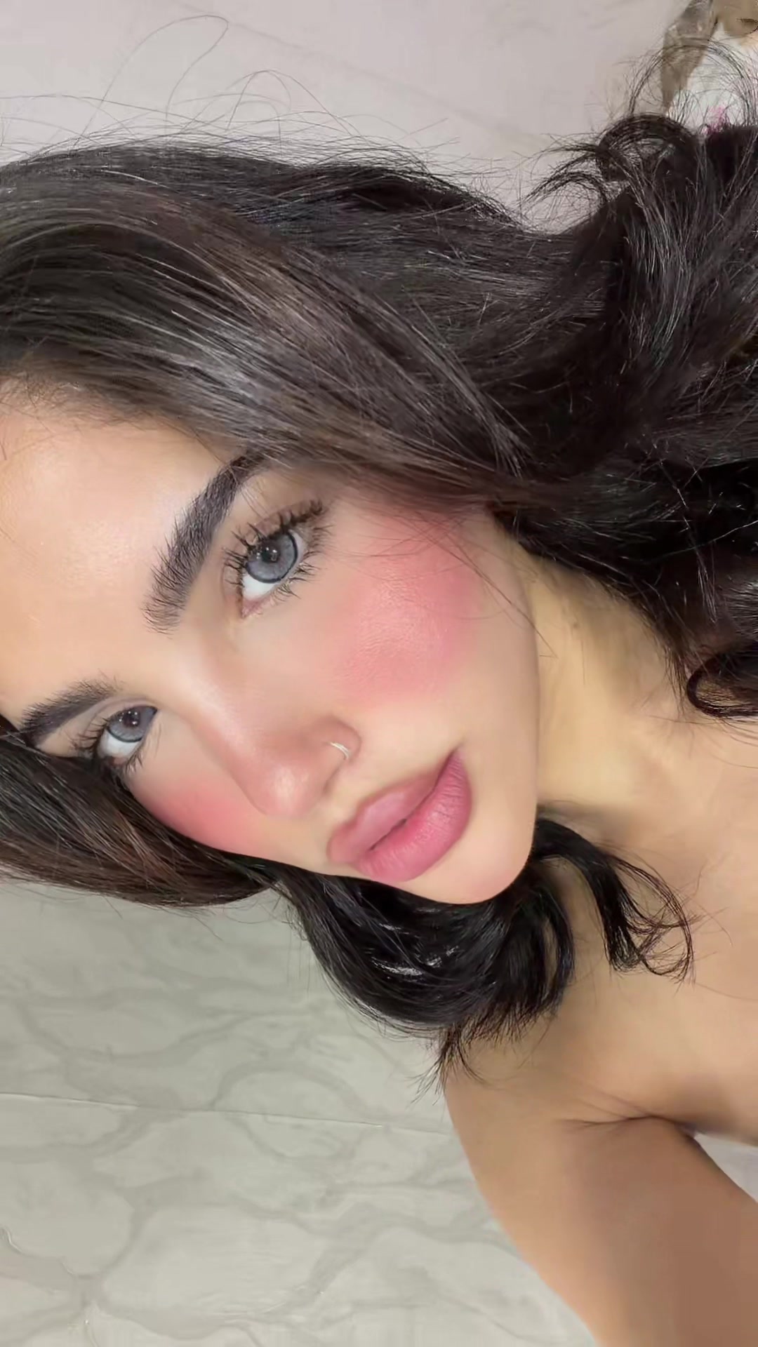 @هند