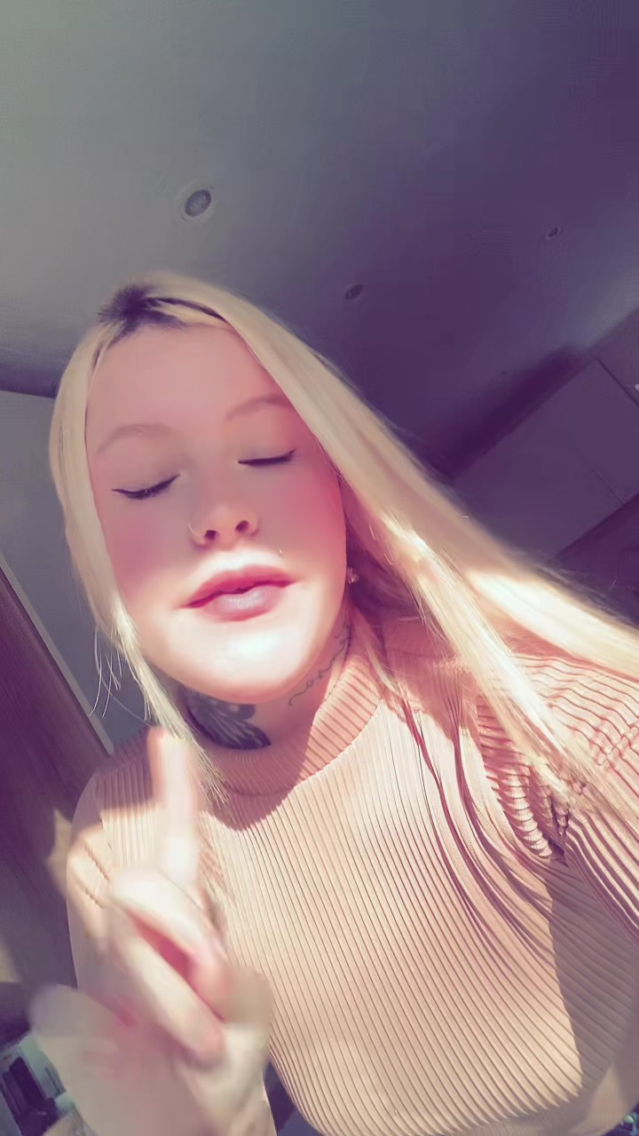 @luizaaa.kkkj5