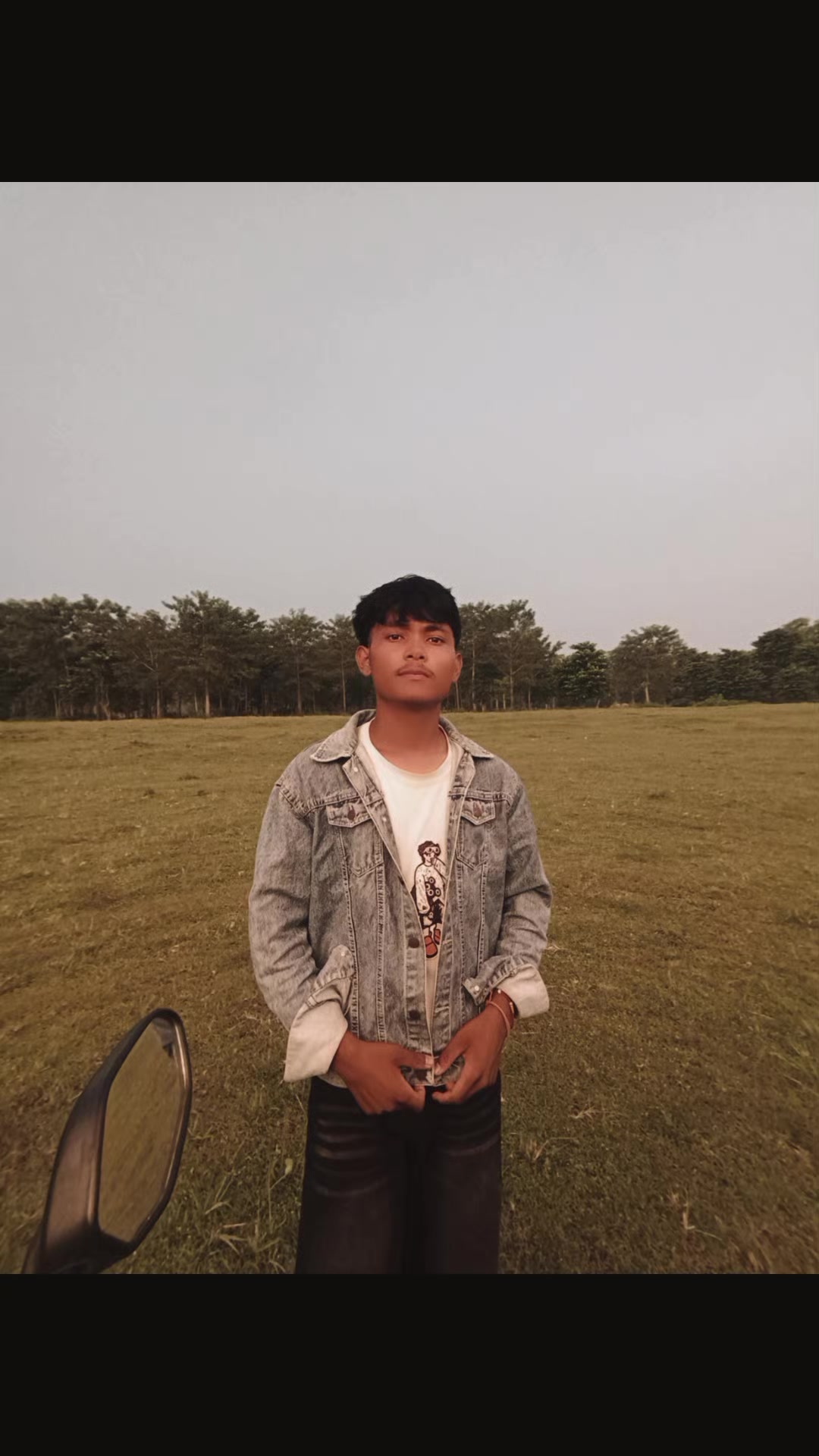 @Manojwoo 👑✨
