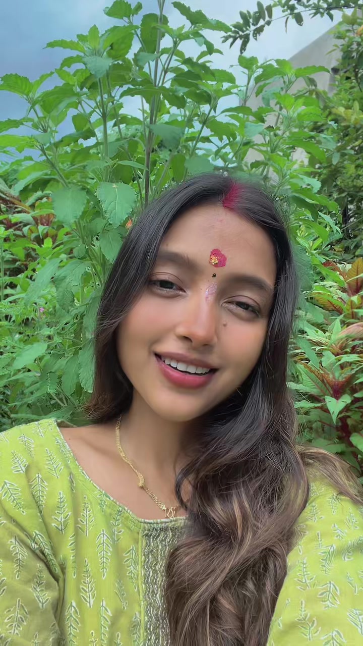 @Ishwari Devkota ♥️