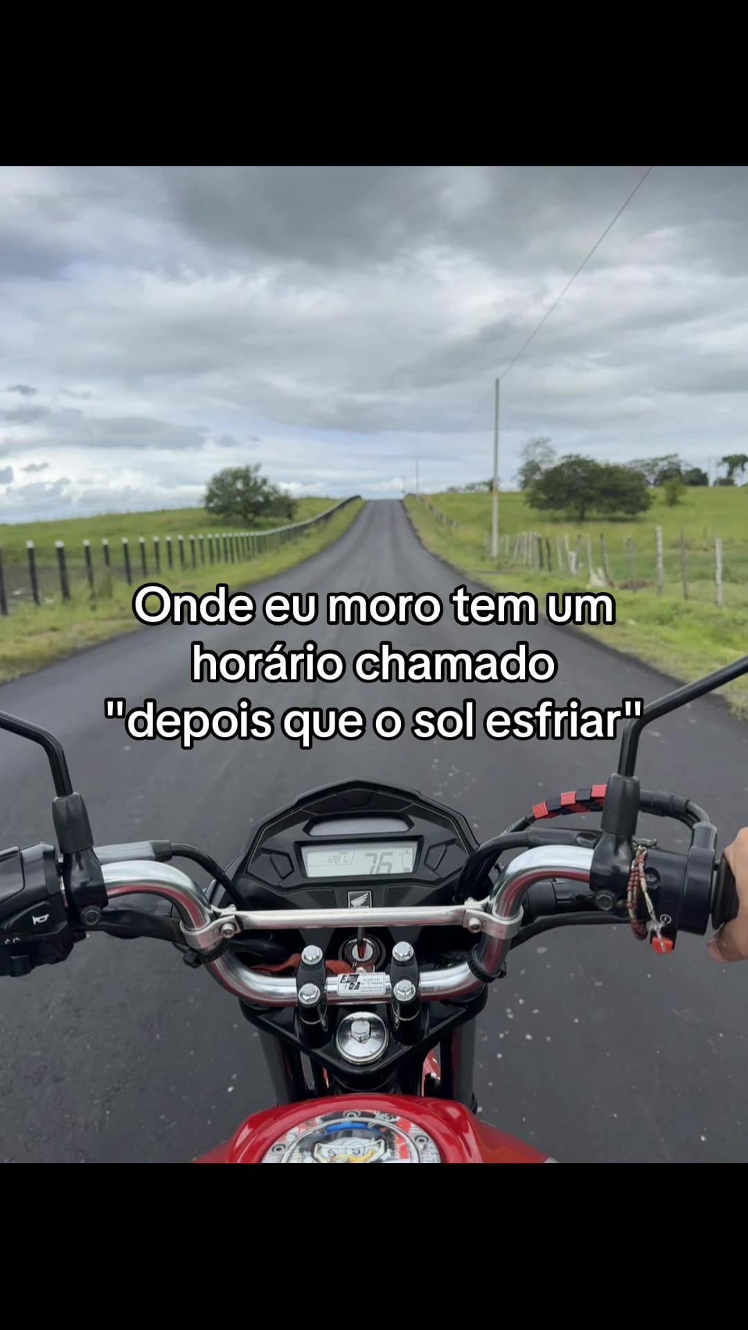 @Eduardo Santt🅾️s