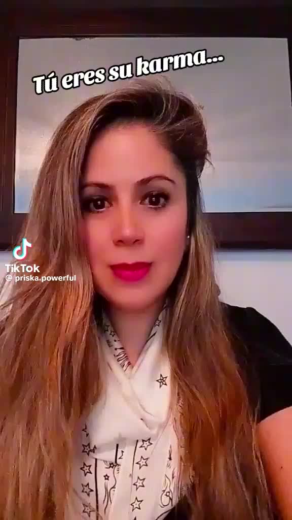@user5579866943599