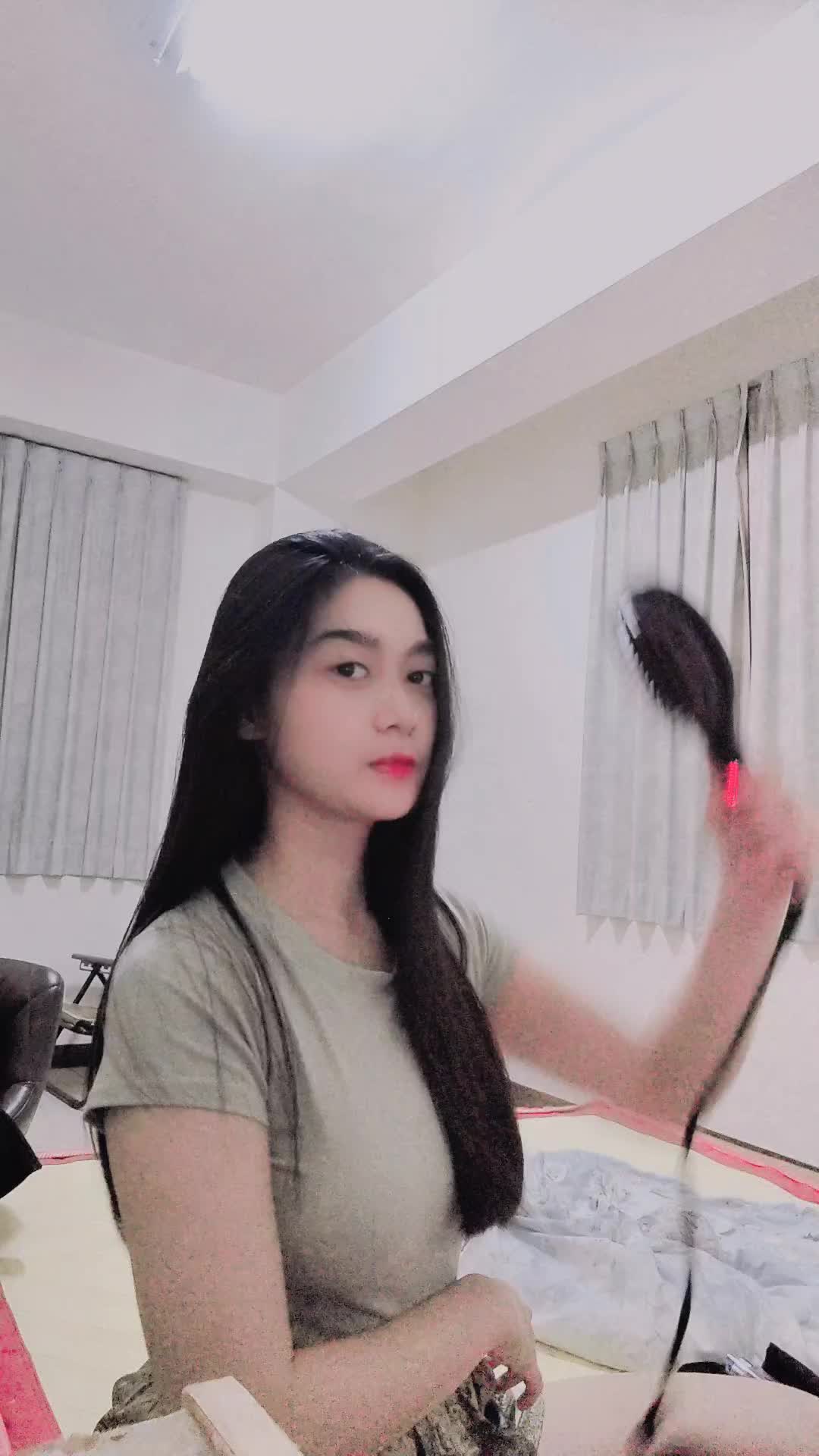 @Maya