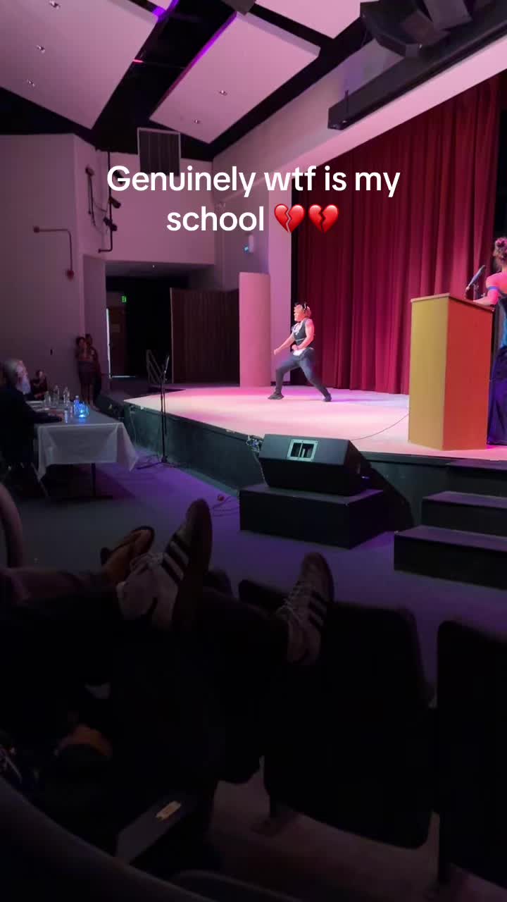 @KK.Findz