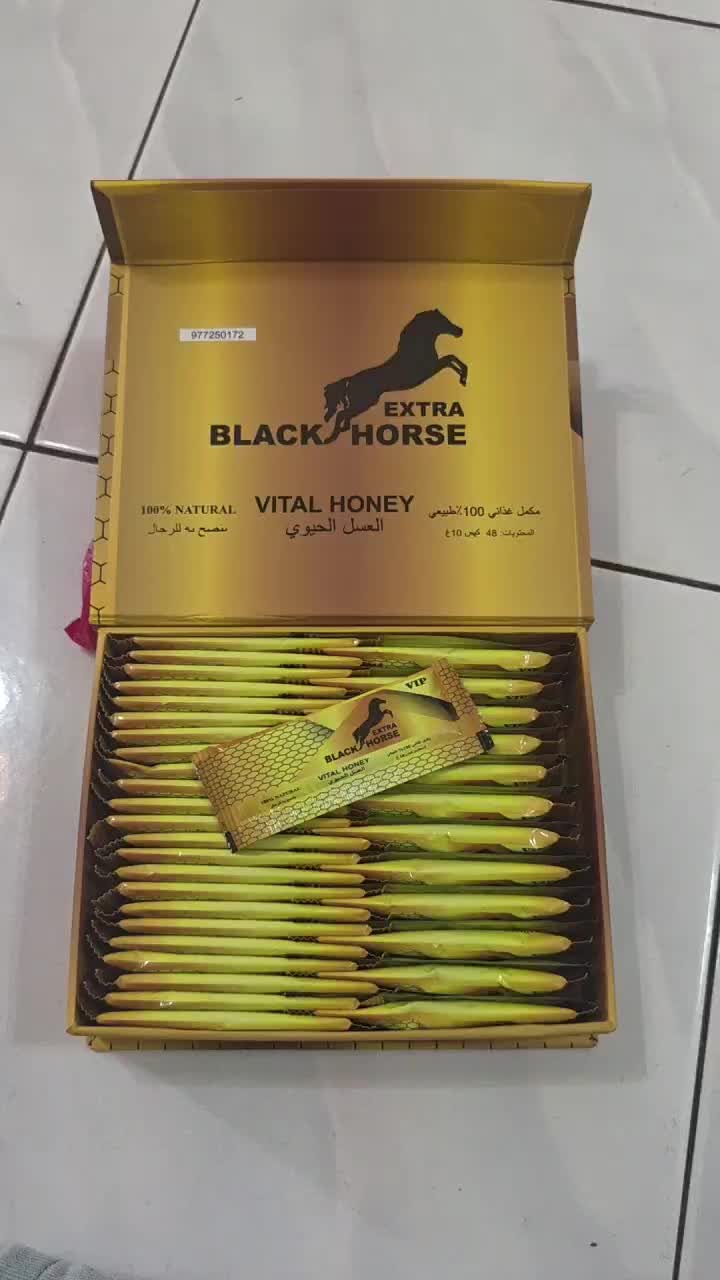 @dak.shop