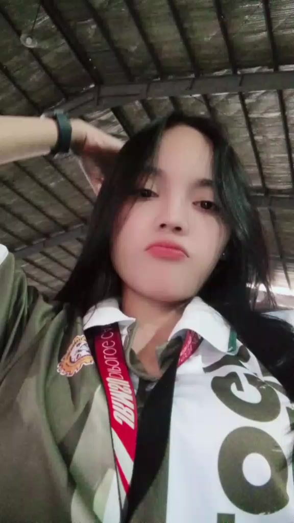 @💝Ms. Ehmma💝
