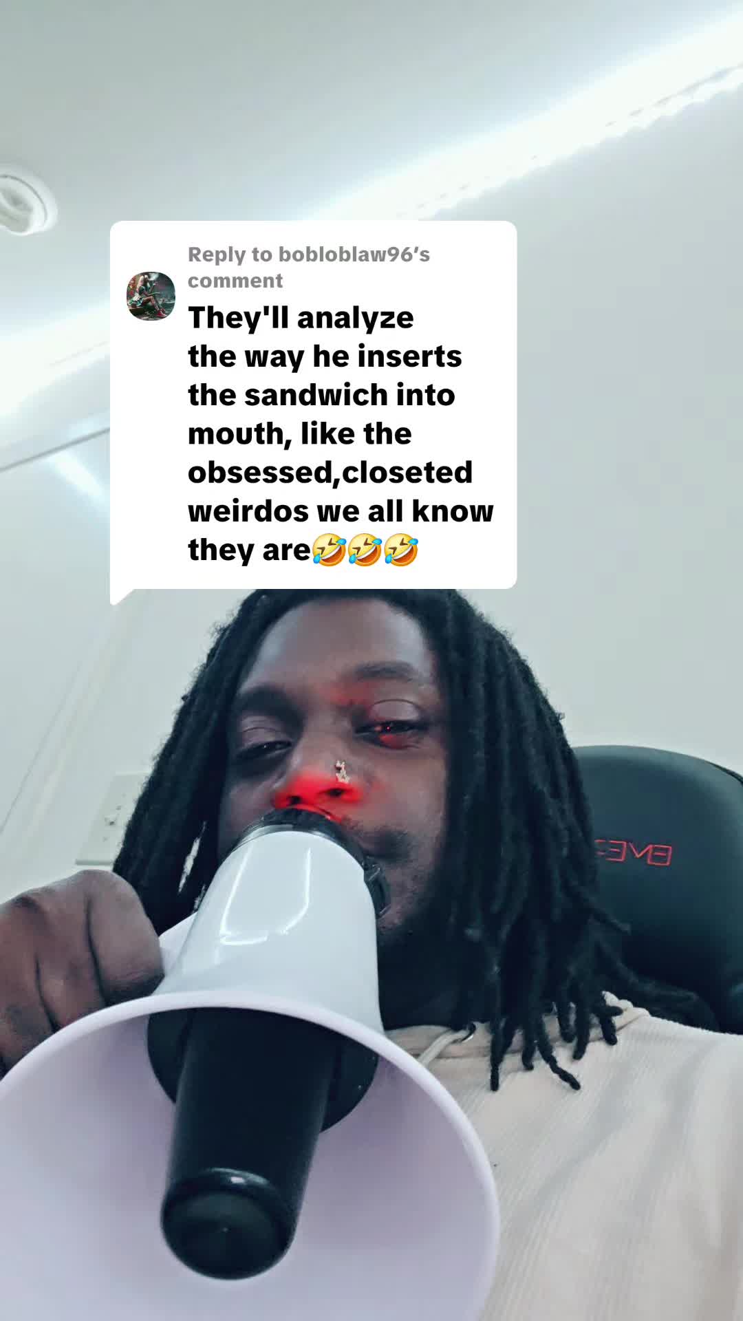 @DK, Your Disappointed Father