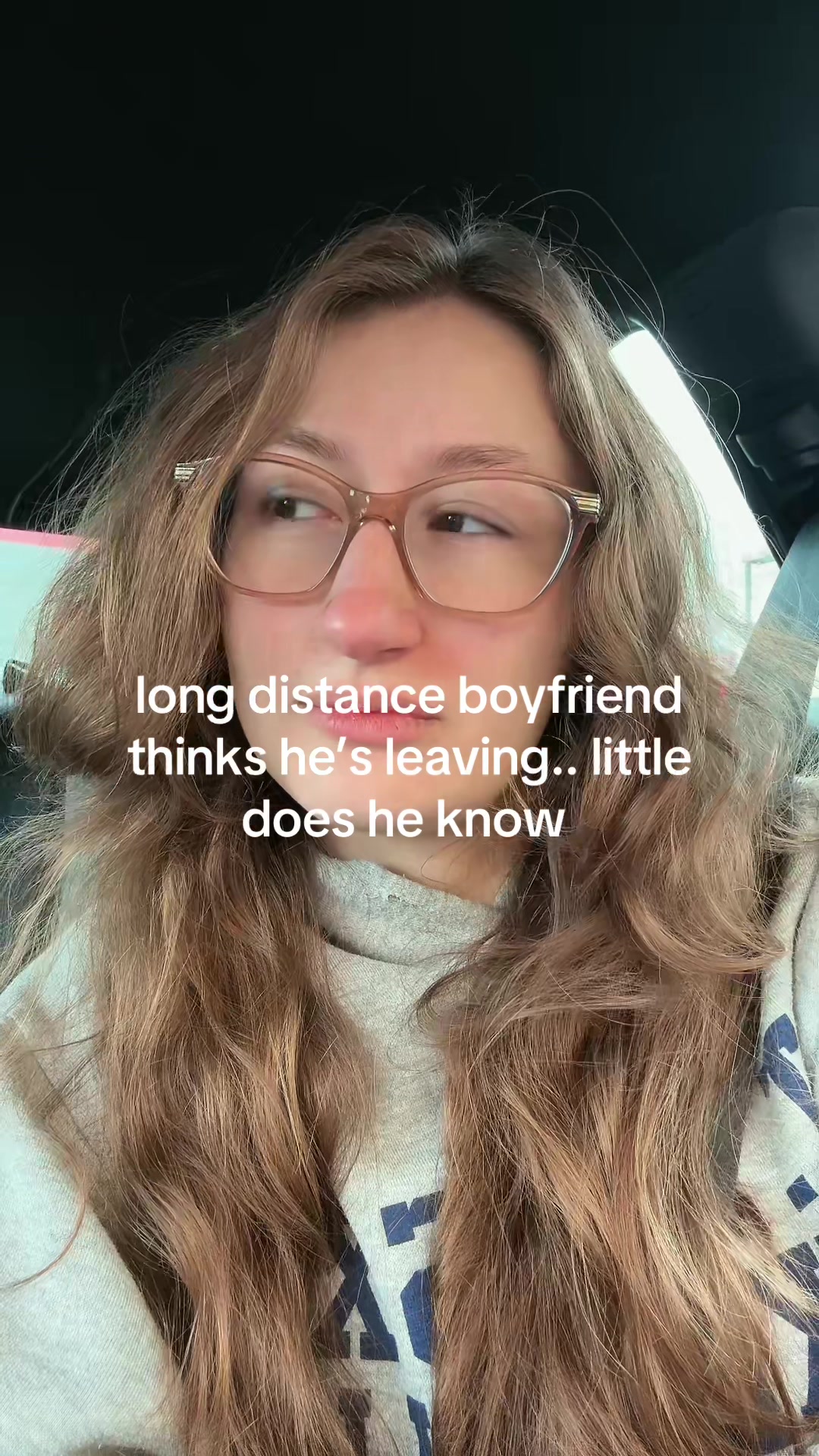 @ellie 🦢