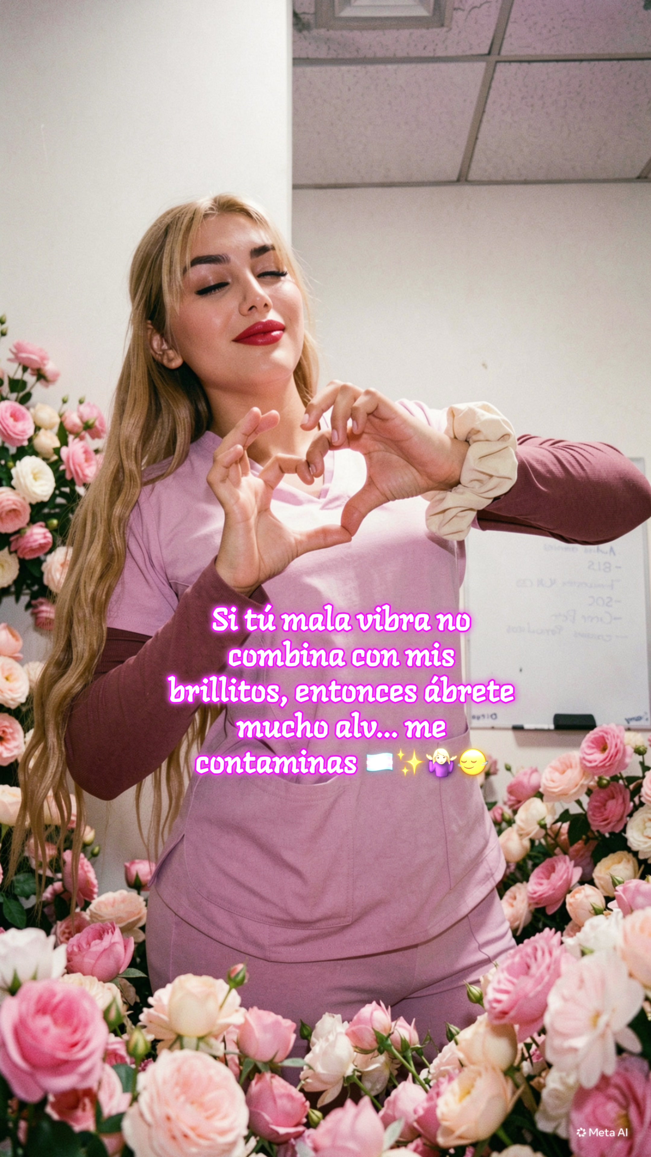 @@siara.atenea ✨