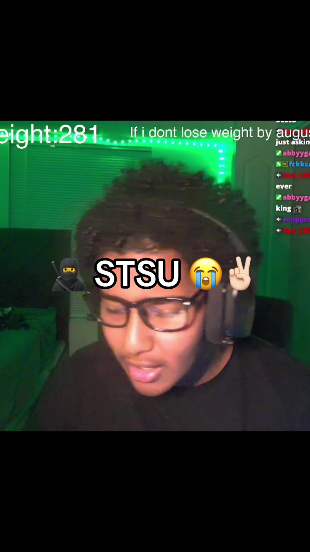 @Peppy