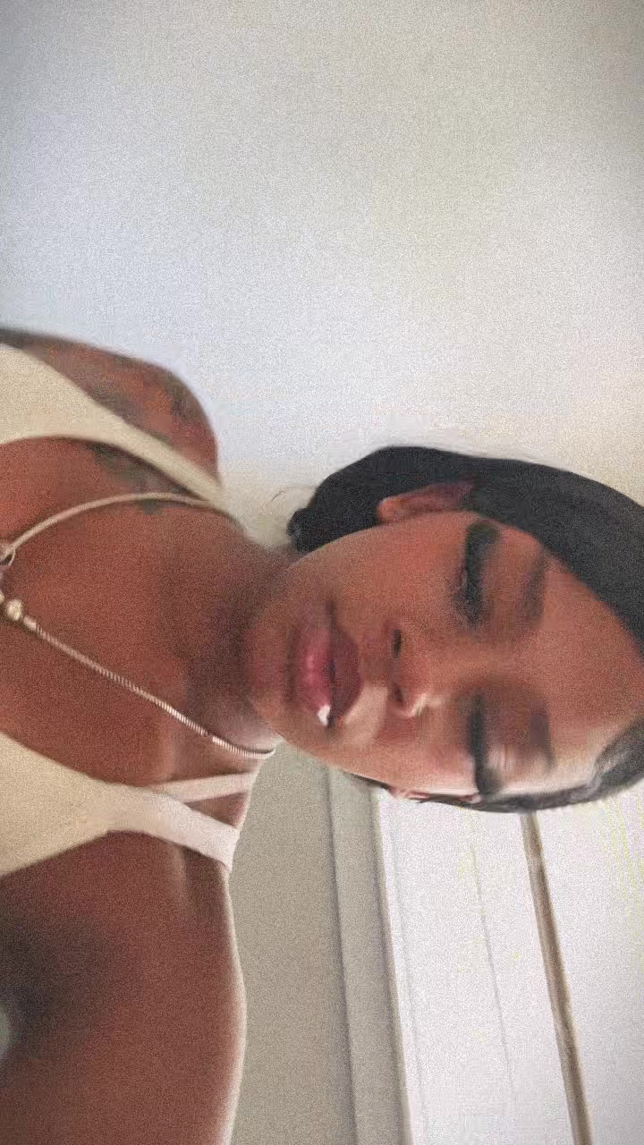@tattedbabyface0
