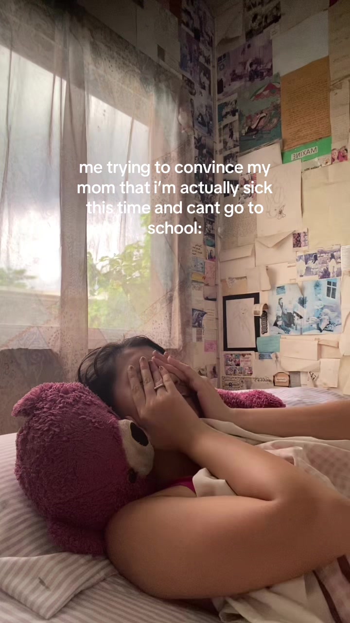 @Maxine