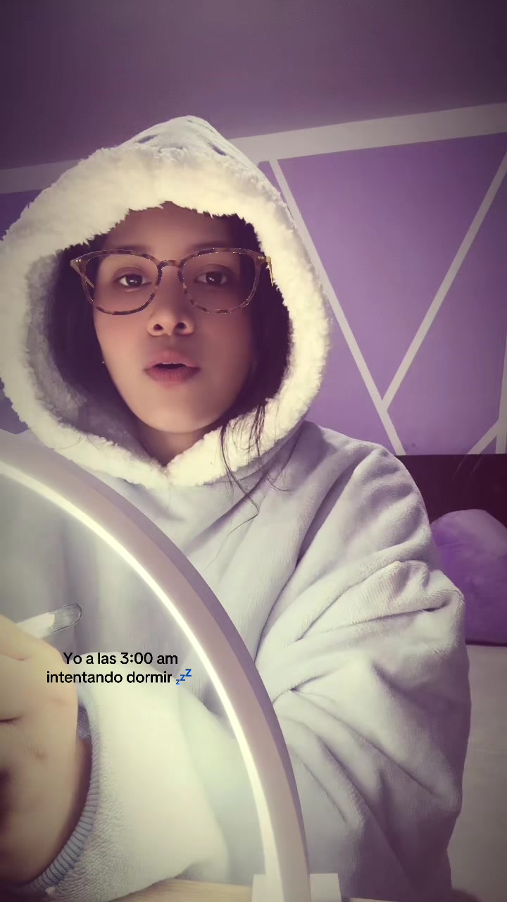 @Ericka Corii 🌹