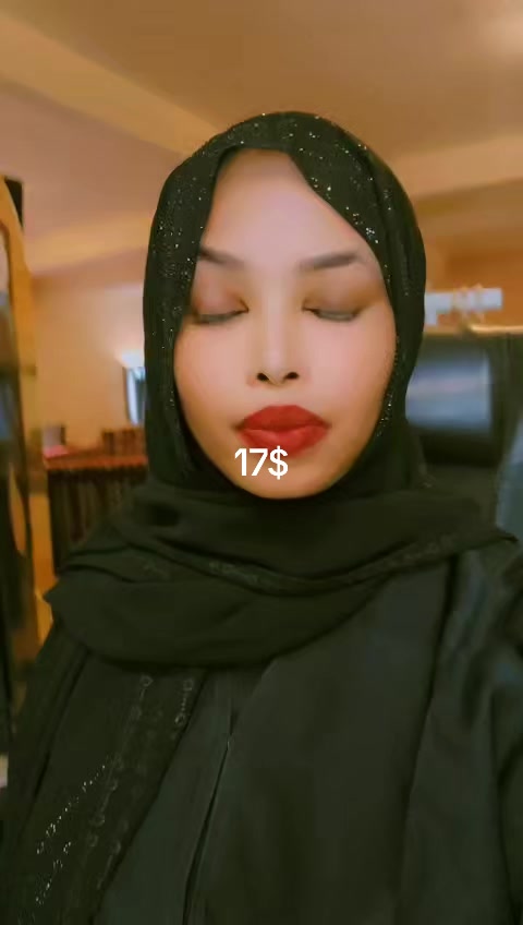 @Hodan collection