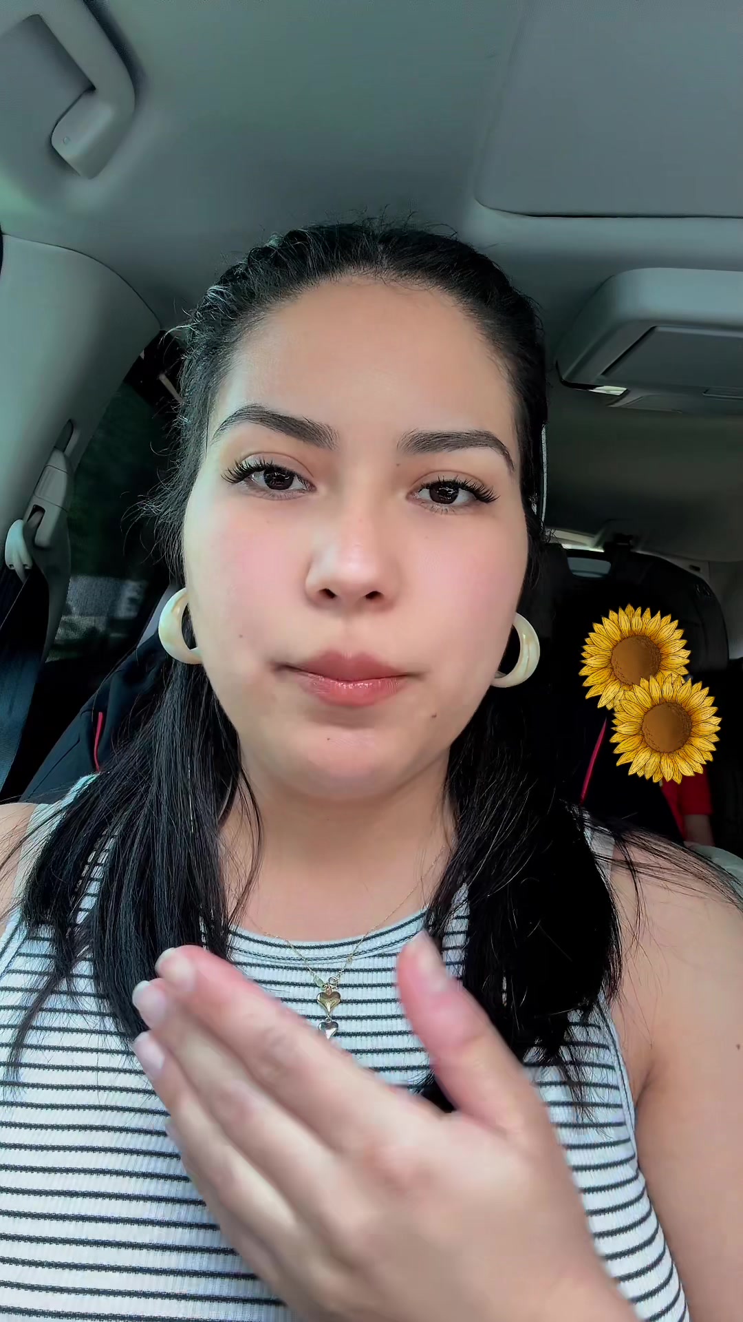 @enedeliajohnson