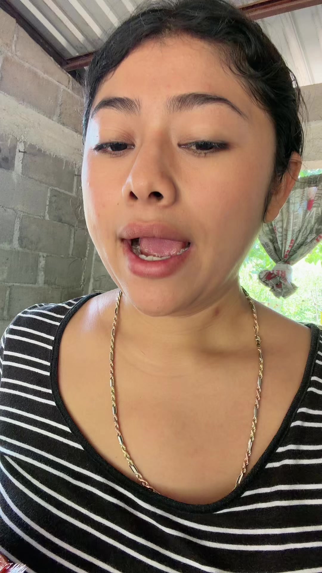 @Jina.bus.oficial💜