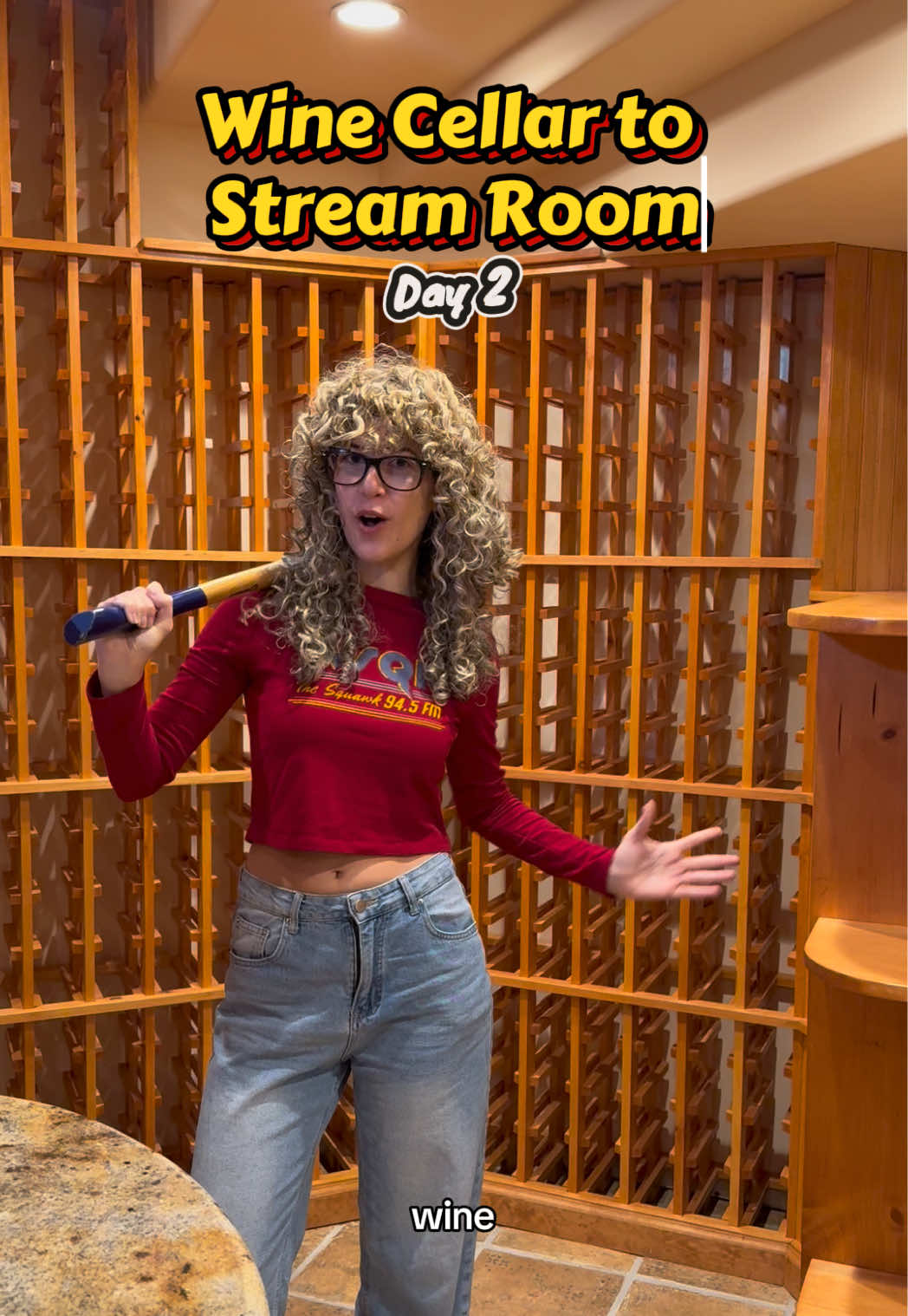 @miamouse.irl