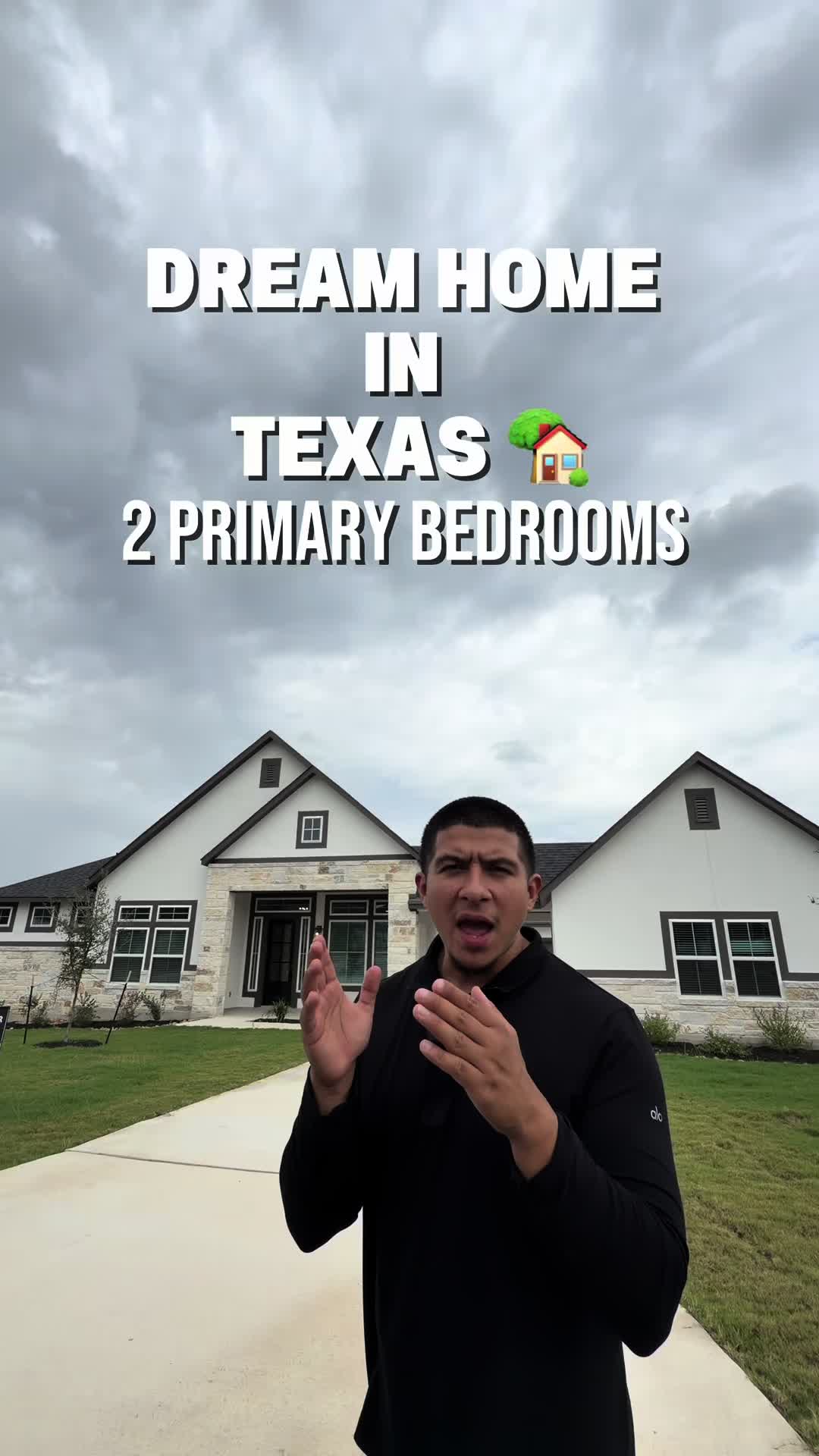 @San Antonio, Tx Real Estate