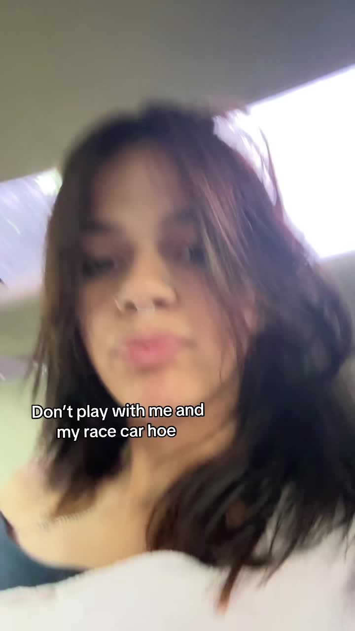 @bellawellawatdahella