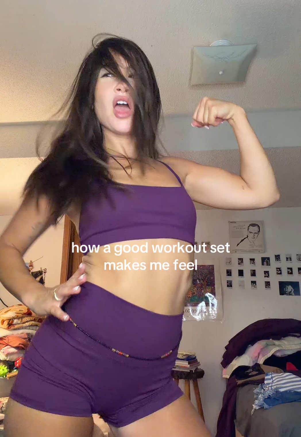 @jillian webber