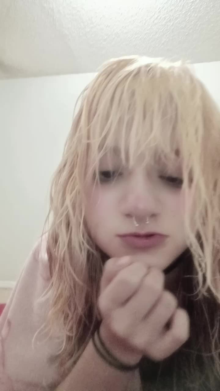 @ɾҽოí!‹𝟹ೀ
