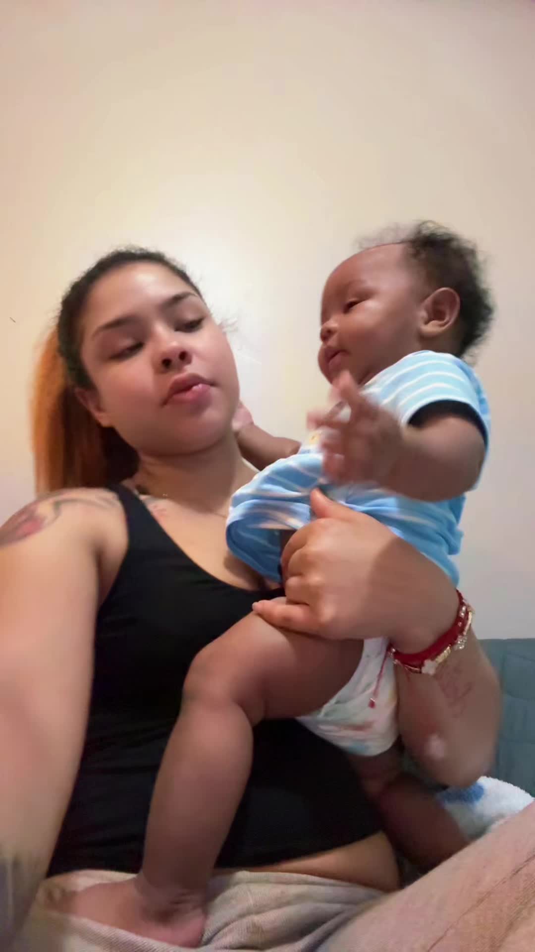 @_msjackson7