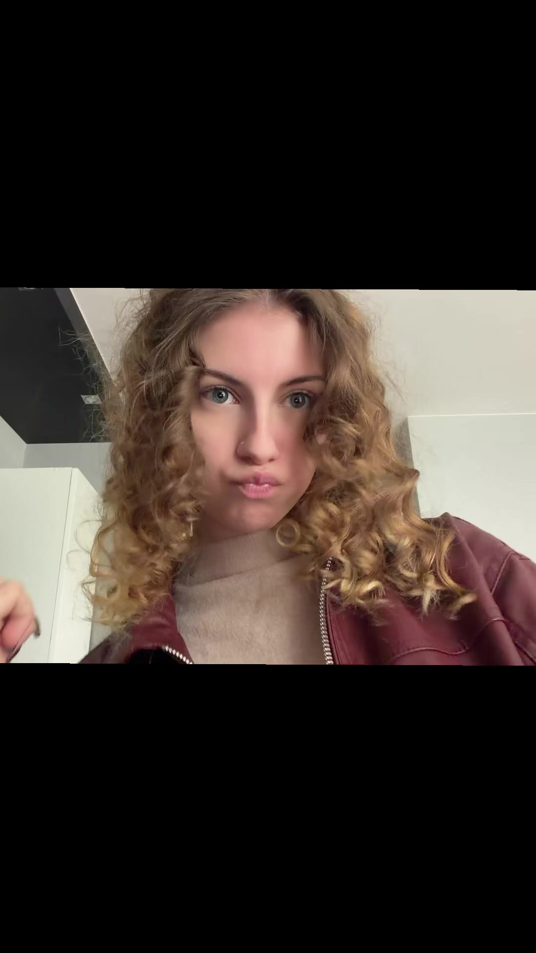 @meow