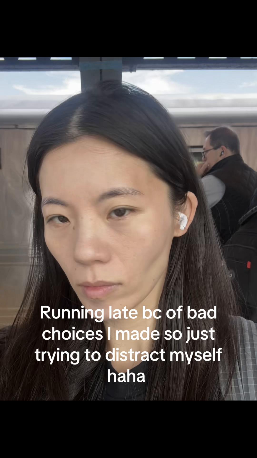 @Bowerymia