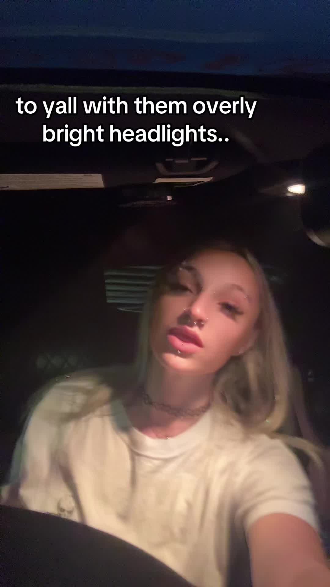 @🌬️🪬trin🪬🌬️